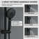 Diverter All-In-One Kit with Rough in-Valve
