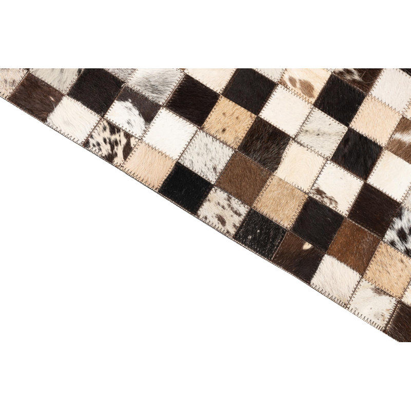 Ingalls Multi Rug