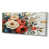 Ne s'applique pas n'est pas disponible