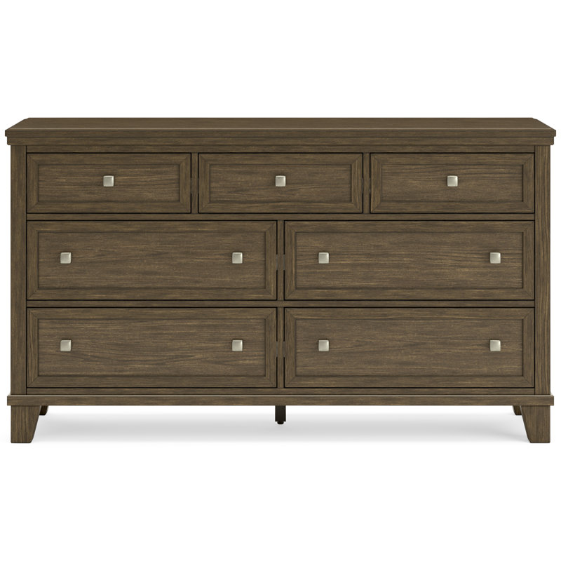 Commode Shawbeck