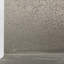 Catalina 64" Console Table