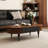 Coffee Tables
