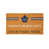 NHL Toronto Maple Leafs