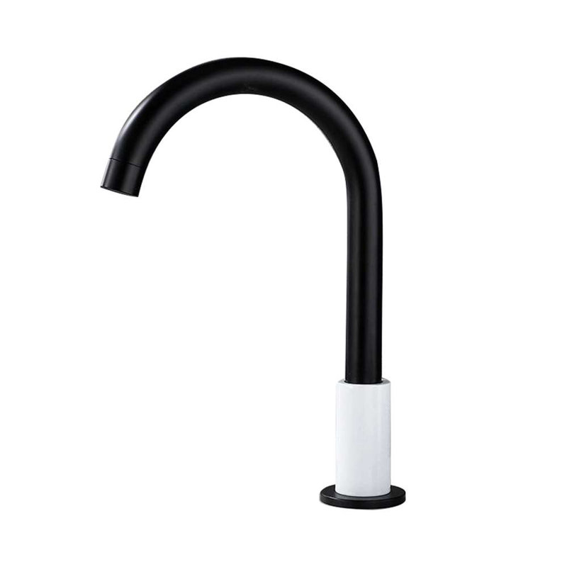 Robinet à capteur automatique sans contact FontanaShowers