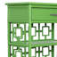 Sobe End Table-17297615