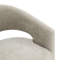Chaise avec accoudoirs 1Pc-1278401596