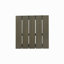 Tabouret EZRA-124142162
