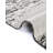 Pindall Charcoal Gray/Gray Indoor/Outdoor Rug-737313212