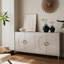 Armoire de rangement Buffet Modern-1587800640