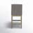 Bethea 26'' H Upholstered Counter Stool (Set of 2)-96795945