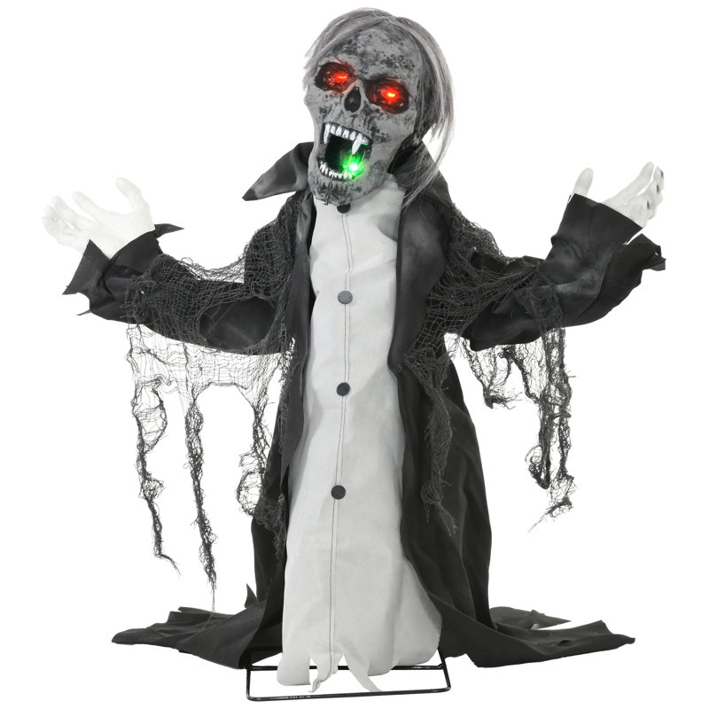 Halloween Decorative Accent