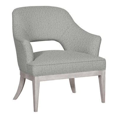 Kaley 32.5" Chair