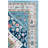 Madison Performance Oriental Rug-379612861