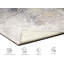 Washable Oriental Indoor Rug-1504923873