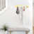 Or/blanc