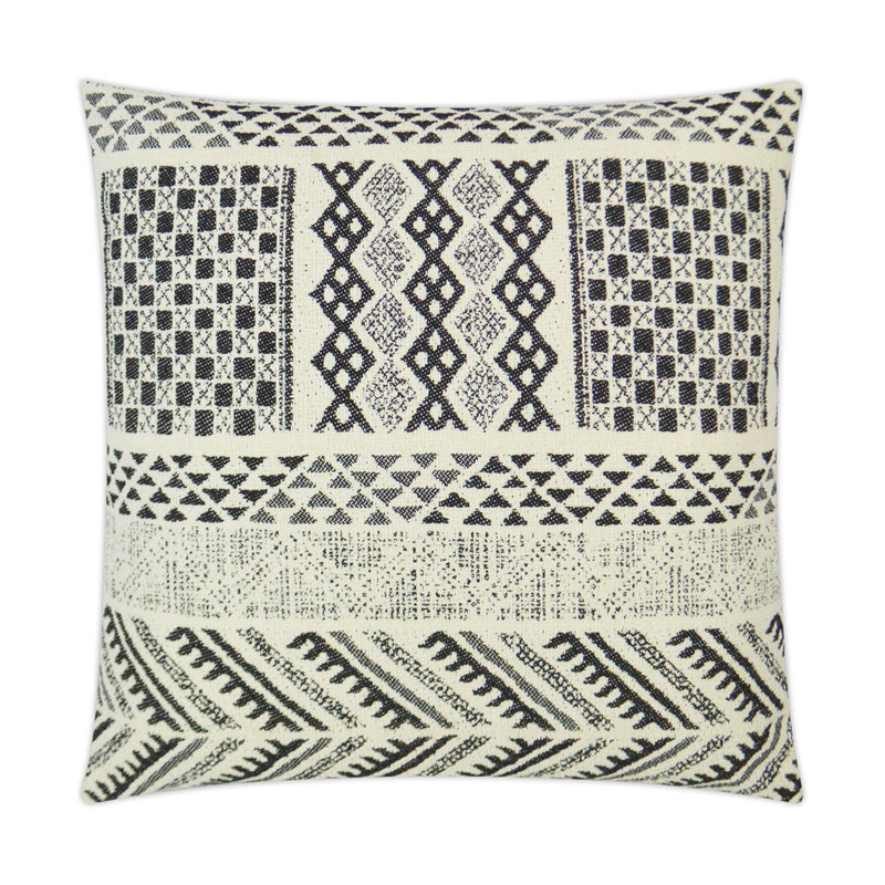Tissu en mélange de coton Wrangler
