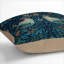 Floral Square Cushion-56805083-56805084
