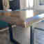 Customer photo 2 of 4