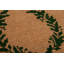 Park Non-Slip Christmas Outdoor Doormat-189847446-189847443