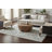 Omarion Oriental Indoor Rug-29157521
