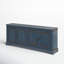 Dalgard 80'' Media Console-185625413