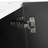 12" Bathroom Side Cabinet,2-Soft Close Doors,Float Mounting Design-851903855