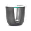 Soleil Pull Up Table-972608480