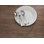 Ensemble de couverts en acier inoxydable 18/10 75 pièces opulente, service pour 12