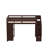 Gerld Kids Twin Loft Bed with Drawers-1775881859