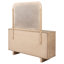 Commode 9 tiroirs Corene