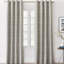 Pattinson Room Darkening Curtain-70117106