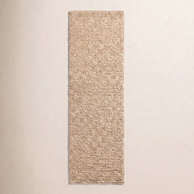 Khaja Wool Indoor Rug