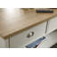 Kerry Coffee Table with Storage-27322647-27322649