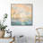 Harbor Sail R By Studio Arts Framed Wall Art