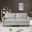 Wiardus 72.5'' Linen Recessed Arm Sofa with Underseat Storage-1537509520