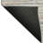Premium Machine Washable Harjo AMF1603 Stripes Rug-1385625668