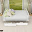 Lit plateforme avec tiroirs de rangement-128781474-128781477