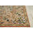 Keely Oriental Indoor Rug-1154529109