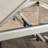 Cape Coral Kd Chaise Lounge-542424276-542424279