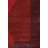 Deanna Wool Abstract Indoor Rug-24361710