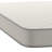 Capri Comfortable Sleep Innerspring and Foam Hybrid Mattress by Flash Furniture-1274752669-1228723214