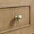 Lorelai 60'' Double Bathroom Vanity with Top-98545582-98545592-98619336