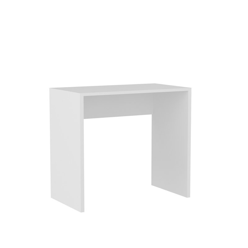 Idil Writing Desk