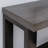 Wellman Metal Base Dining Height Pub Table-1035510959