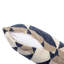 Coussin lombaire-1611969443-1611940056