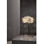 Nevo Table Lamp-1505269398