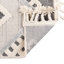 Tapis Flaxton-409316487