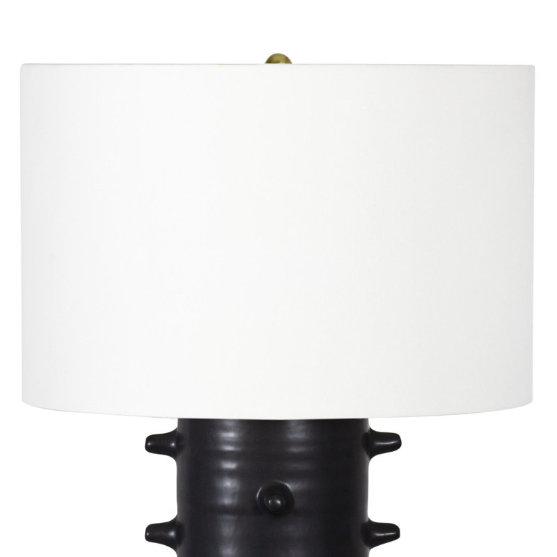 Spruce Table Lamp
