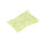 Porte-savon