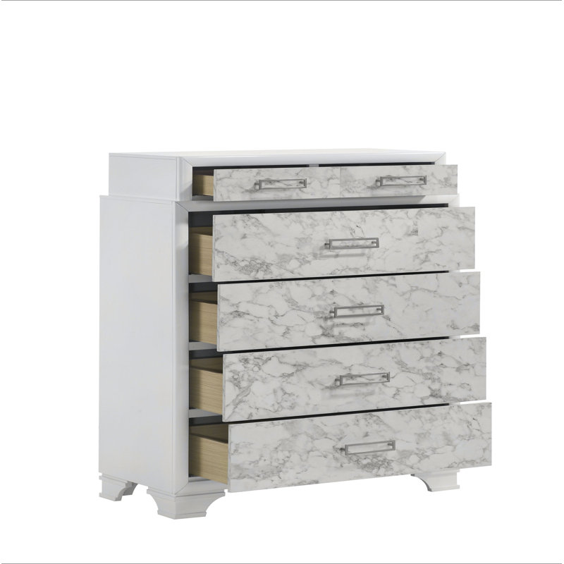 Commode Soul Modern